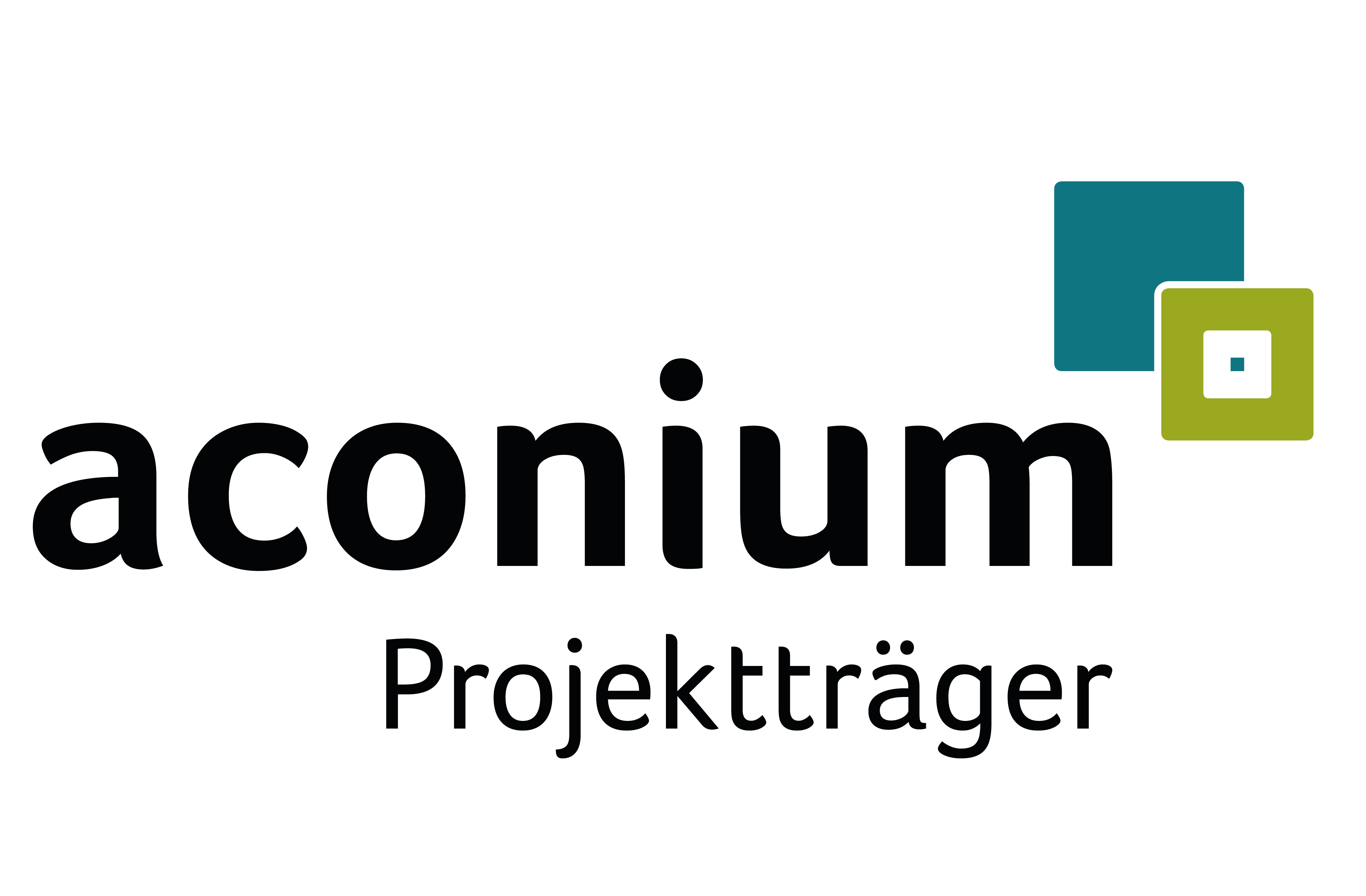 aconium_PT-Logo_2024-01