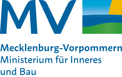 MV_LS_M-InBa_RGB MV_LS_M-InBa_RGB