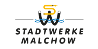 stadtwerke-malchow