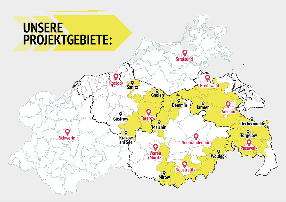 rene_mvkarte_gebietskarte_bild-03