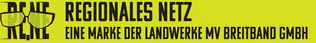 page-logo